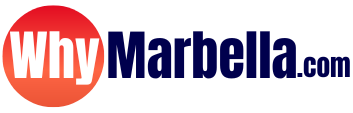 WhyMarbella.com